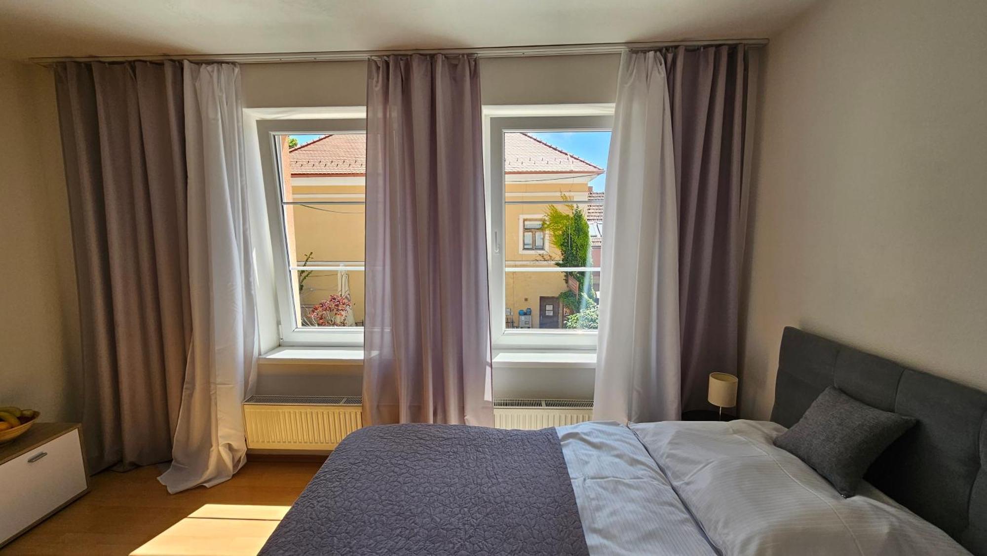 Apartmany V Zlatej Ulicke Bojnice Exteriér fotografie