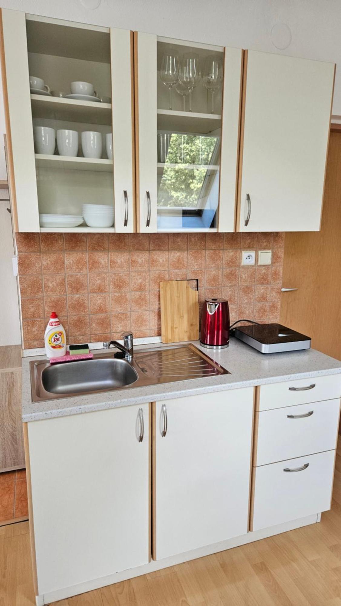 Apartmany V Zlatej Ulicke Bojnice Exteriér fotografie
