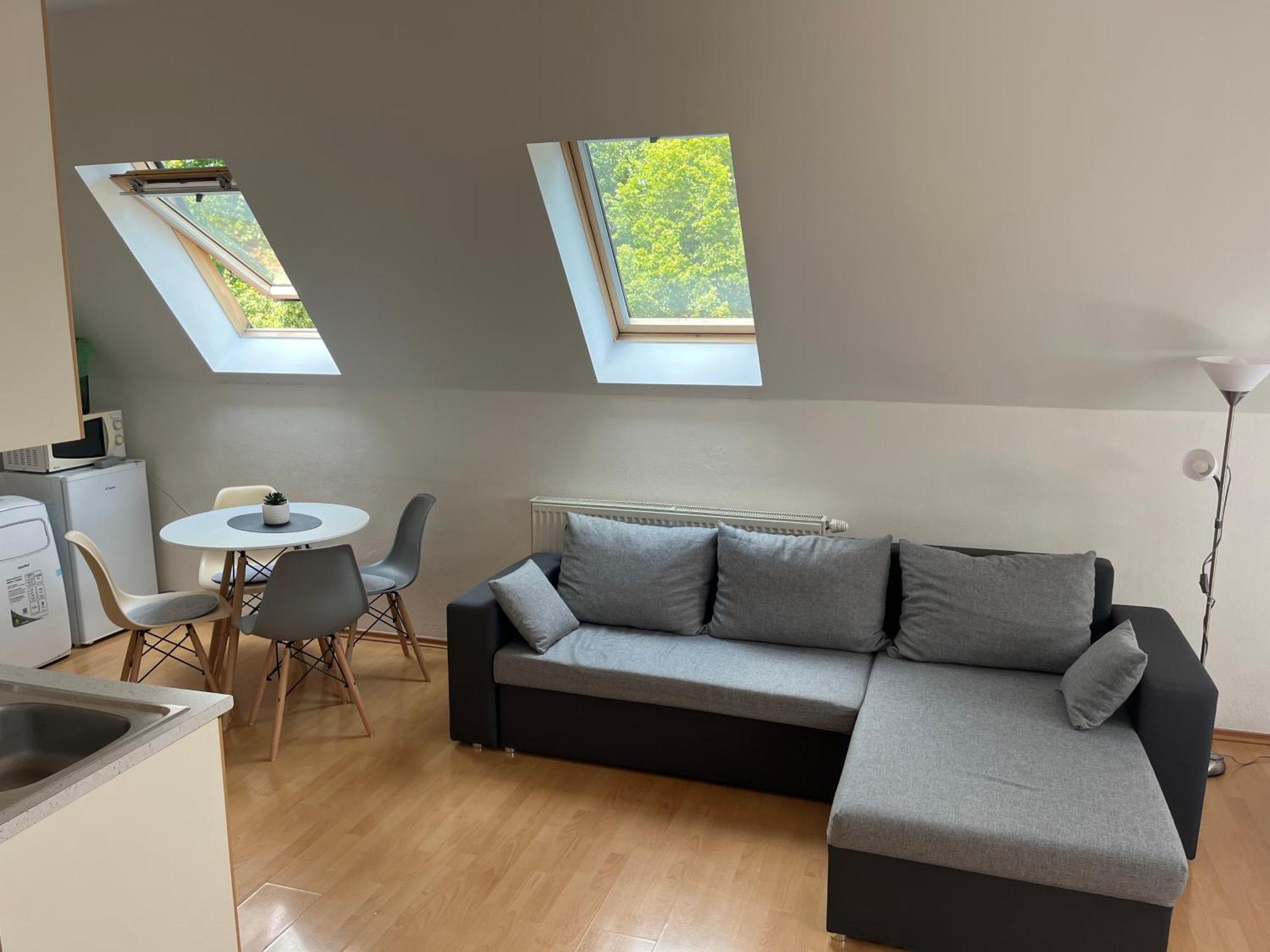 Apartmany V Zlatej Ulicke Bojnice Exteriér fotografie